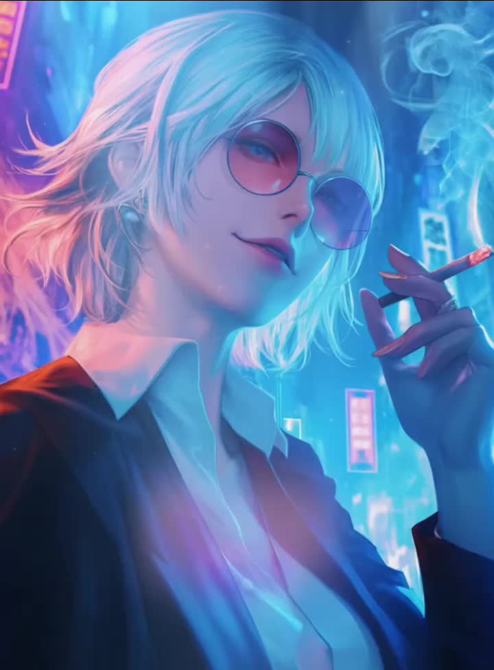 Your Darkest Hero artwork
