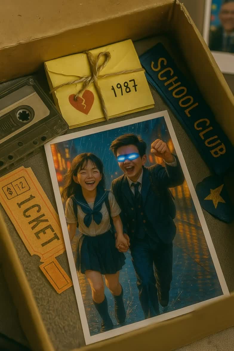 Image for Rock Urbano