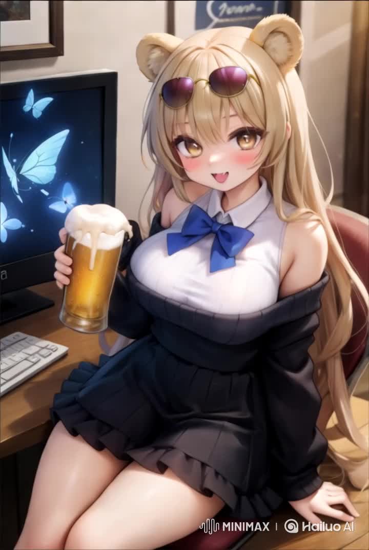 🎧作者のクマさん ファンクラブ 2