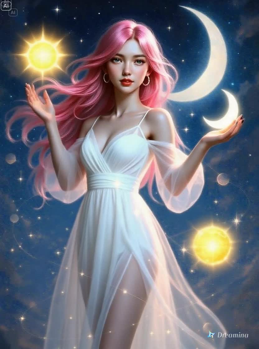 Image for Little butterfly Volume 1