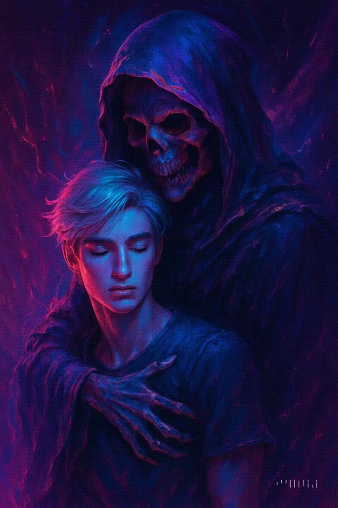 Image for Instrumental Music