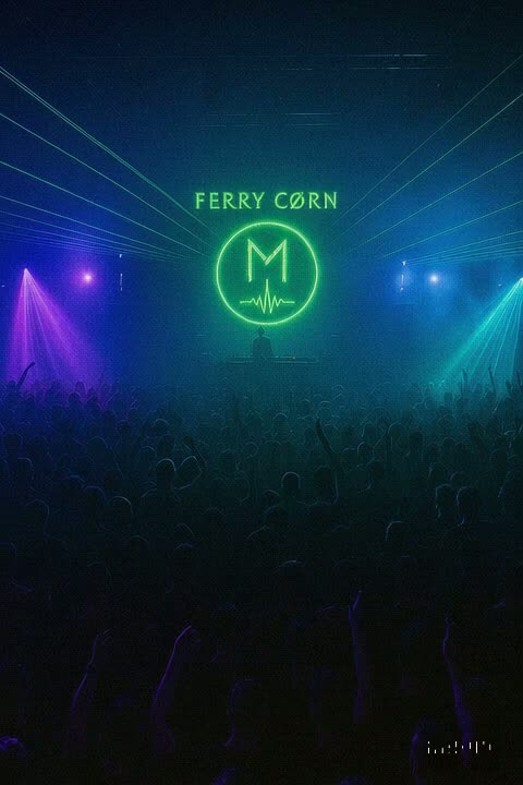 Image for ⚡EP: „Eteryczne Serca” ⚡