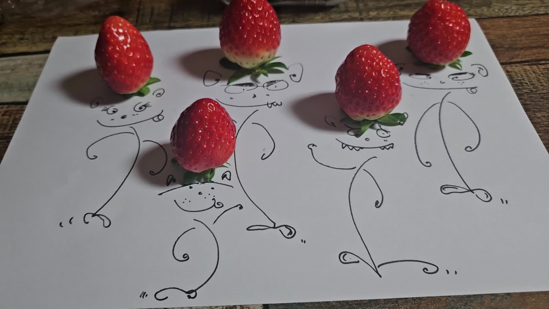 Persona image for Untitled Persona