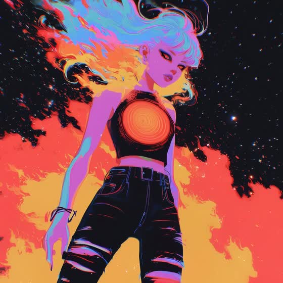 Image for roadtrip 2