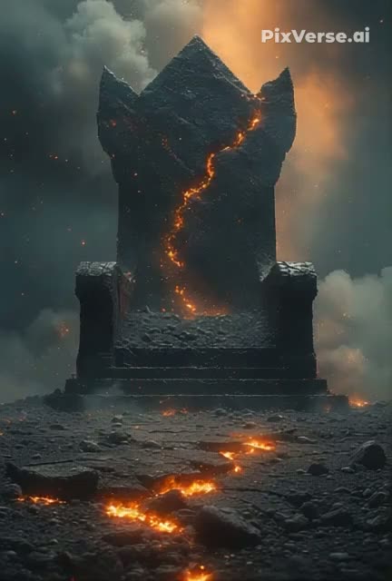 Persona image for Aries