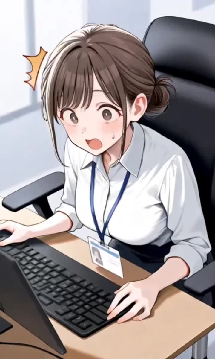 Image for 社畜ソング