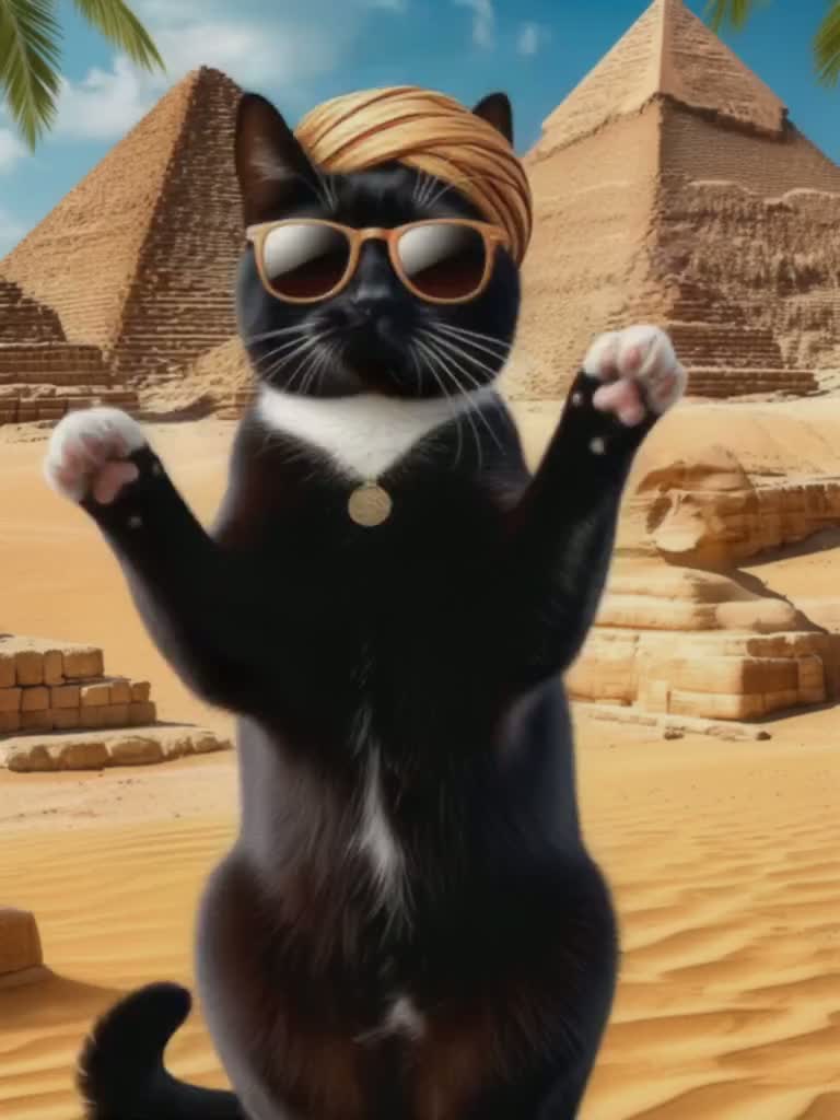 Image for Банда