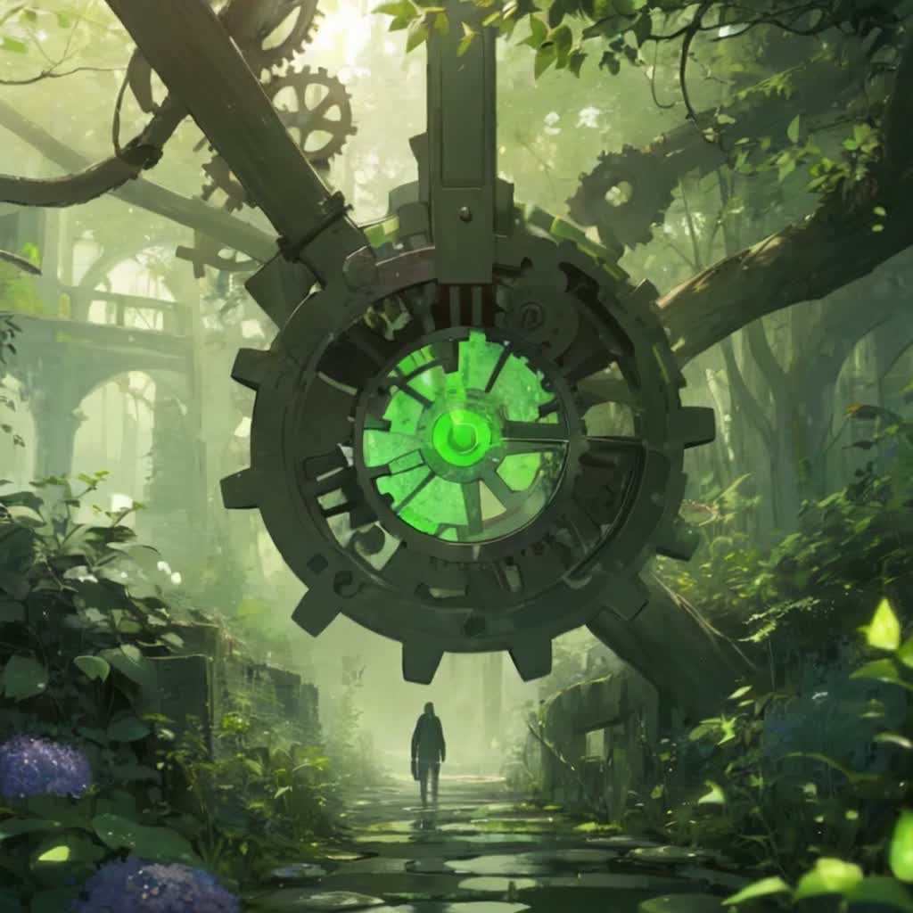 Persona image for diag~nos~tics