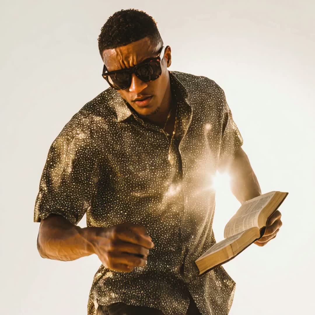 Image for  Favorite Artists #1 songs