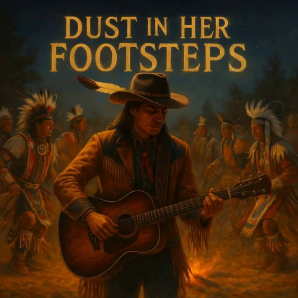 Persona image for Nikan V5