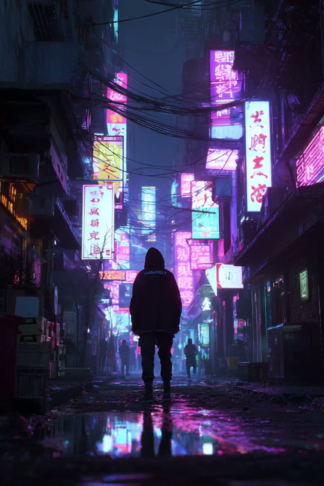 Mix1N.exe DLC artwork