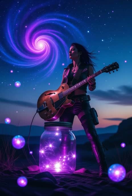 BEAUTY OF THE HEART artwork