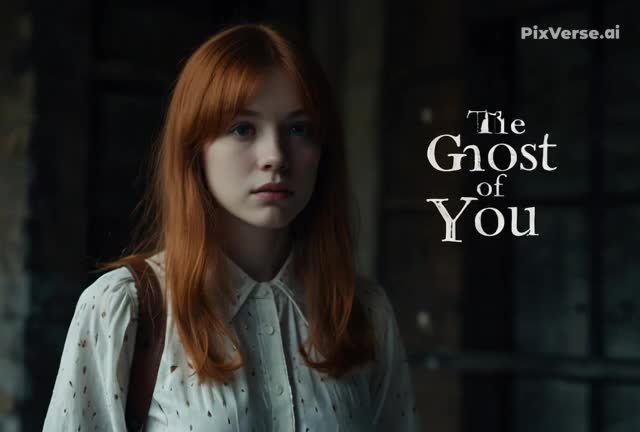 Persona image for Lou