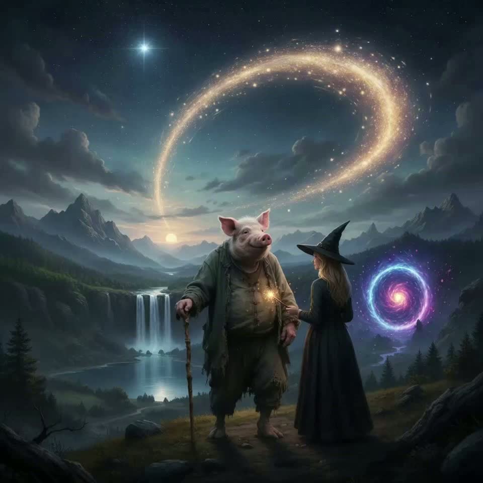 Image for Love Songs