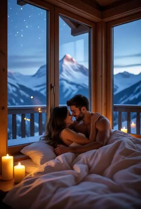 Image for MALUX  Seduction