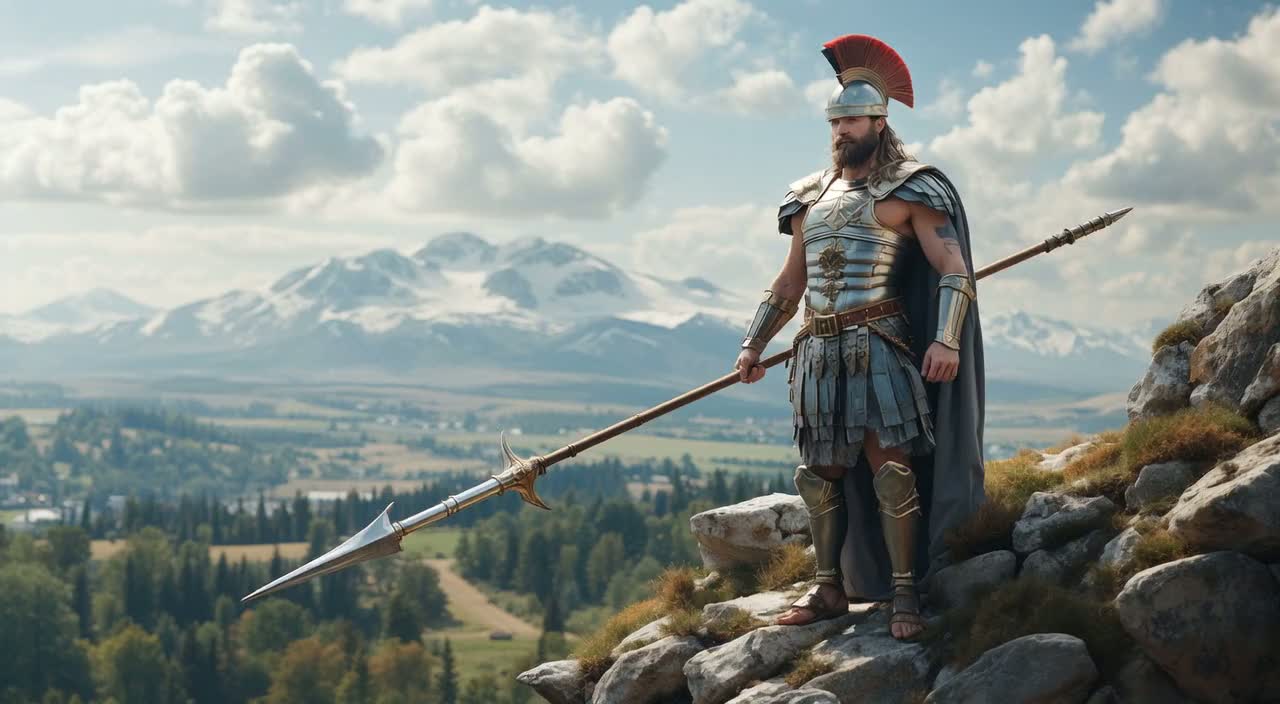 Image for Playing with Languages