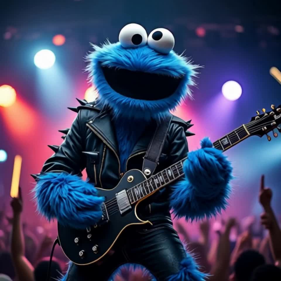 Persona image for Untitled Persona