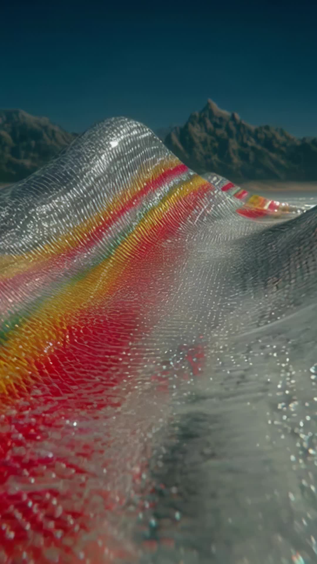 Image for favourite songs 