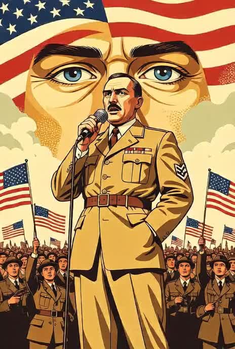 Image for That Painter’s Son