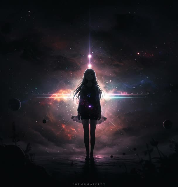 Persona image for Nova