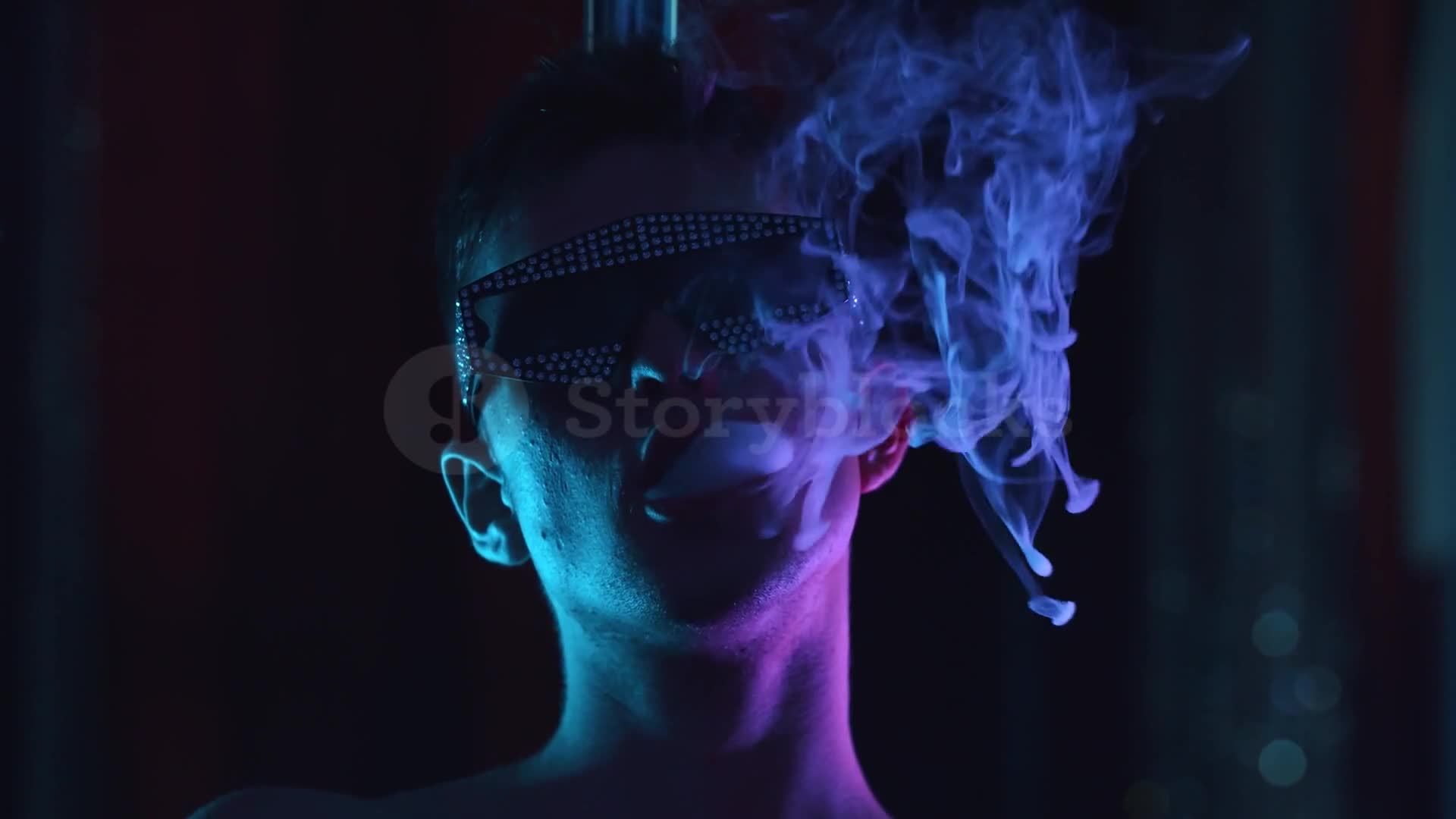 Image for Запретная Любовь 