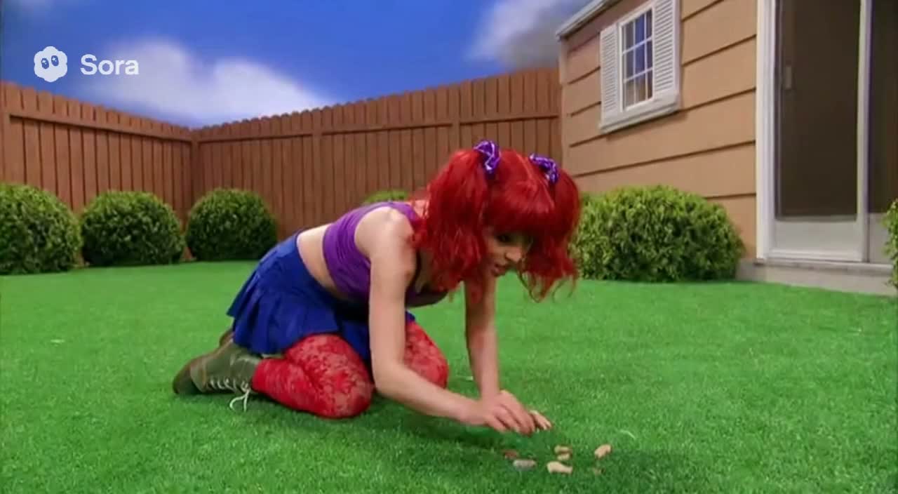 Persona image for mequavis grasshopper