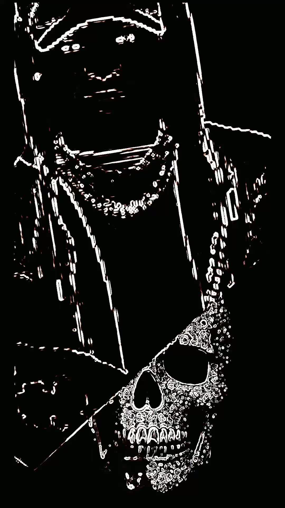 Image for CowBoi FMS