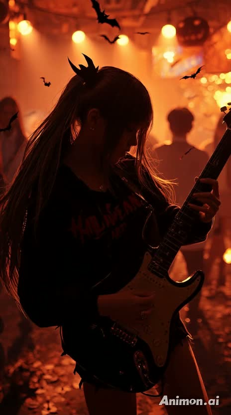 Image for Helloween2025