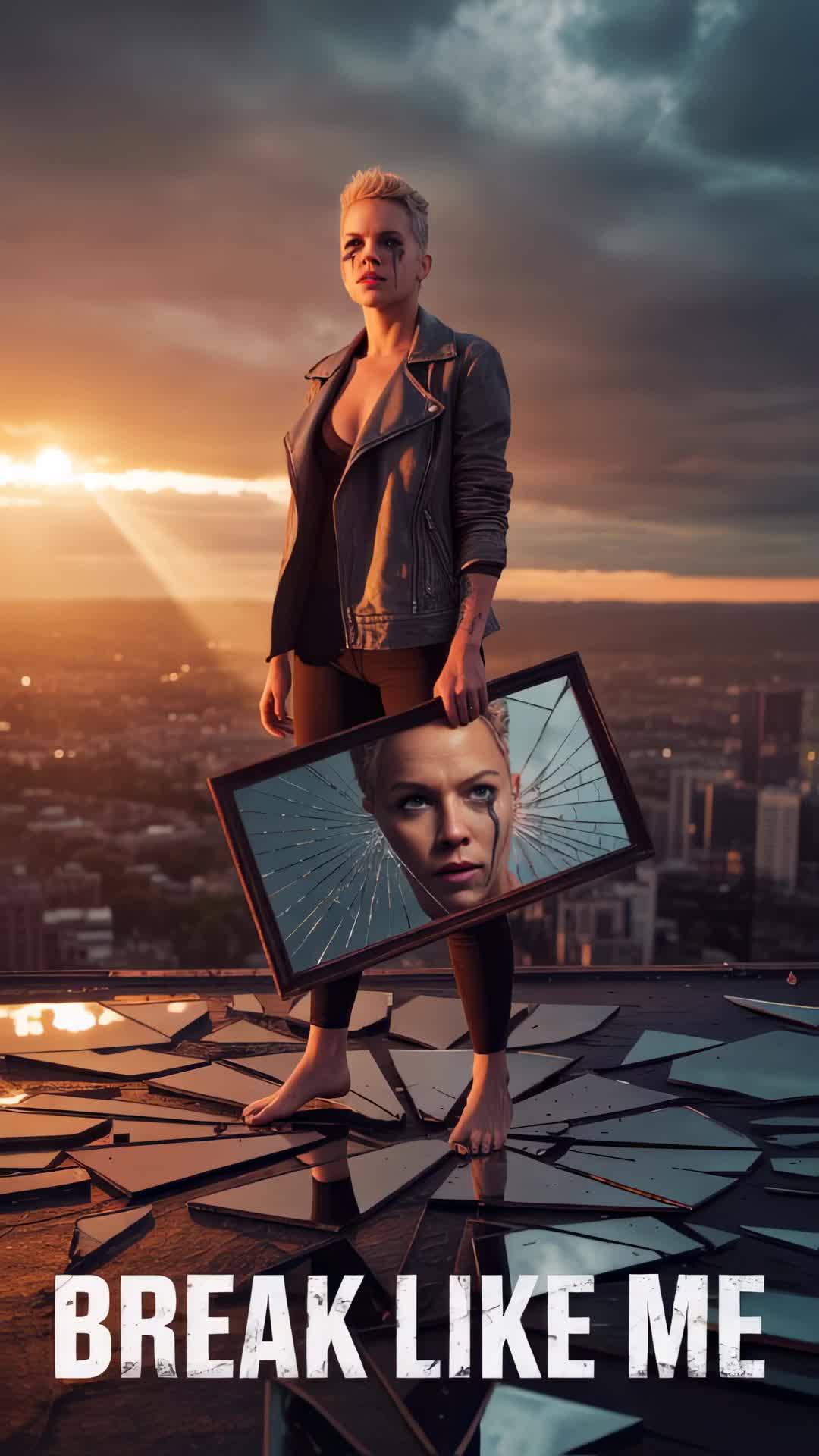 Persona image for Courtney Blackwood