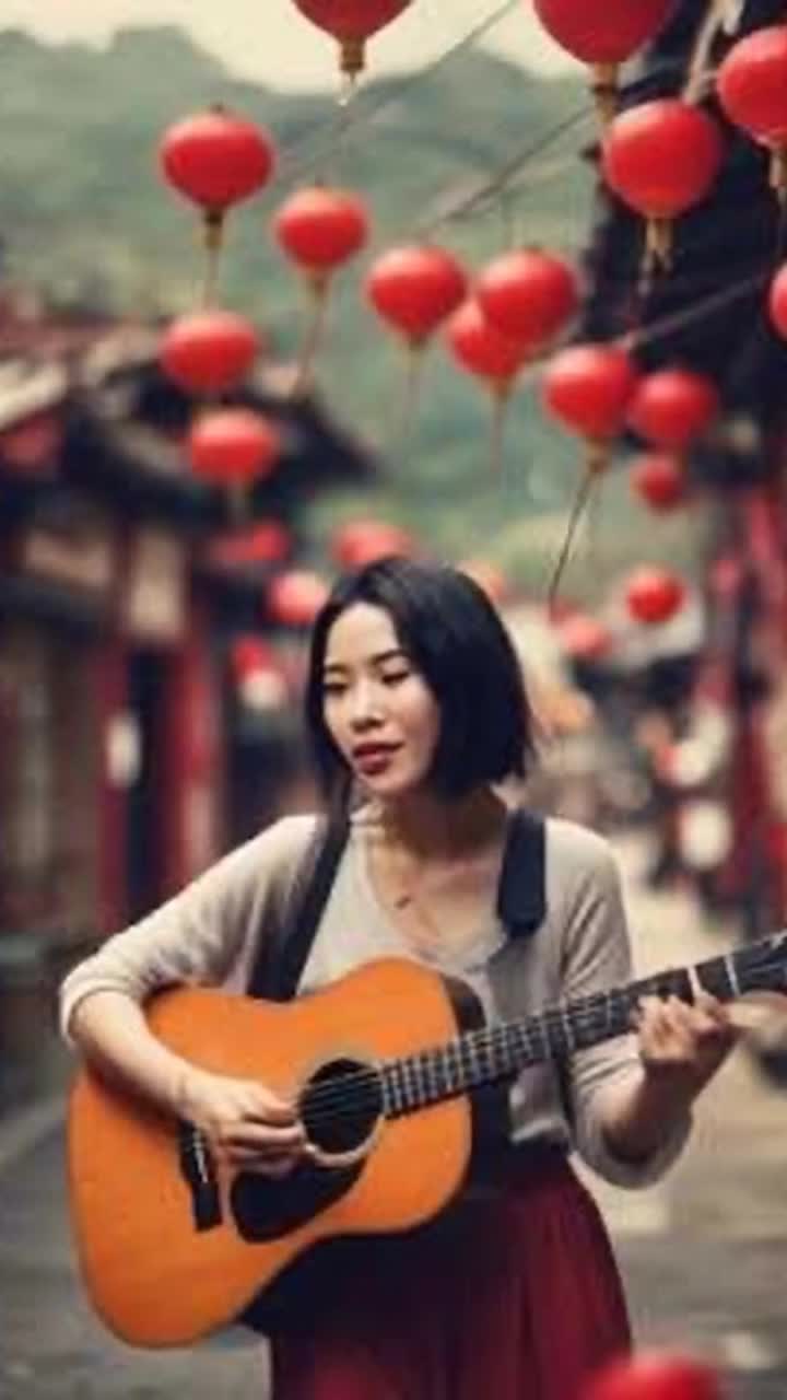 🇹🇼当然可以 🇹🇼 : Big Fun Of A-mei artwork