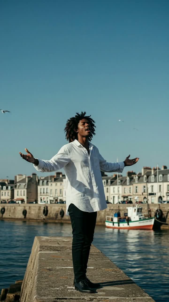 Persona image for Untitled Persona