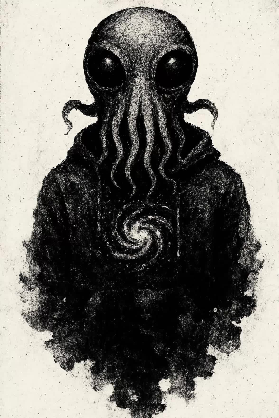 Image for One Time Ritual