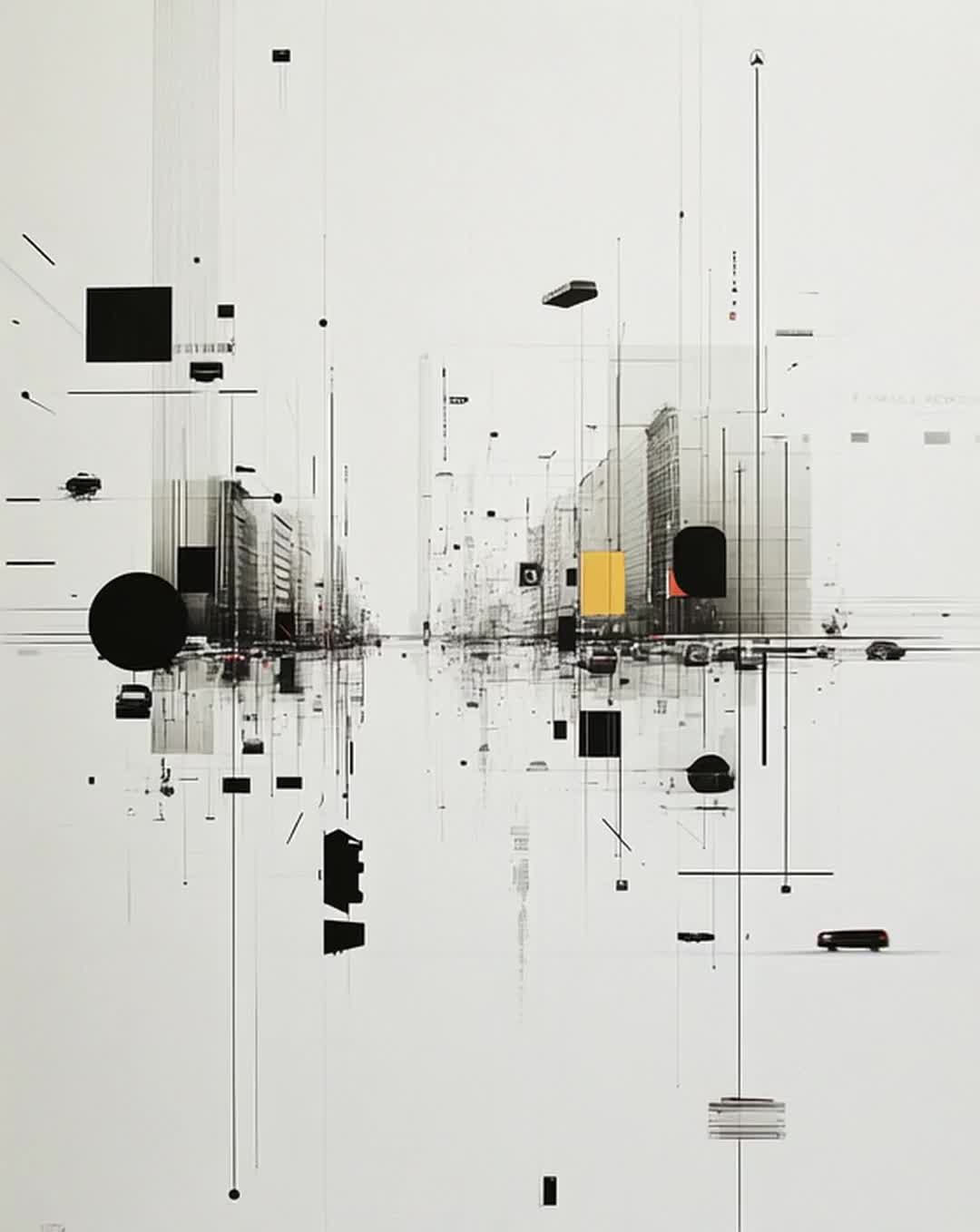 Image for New Realms