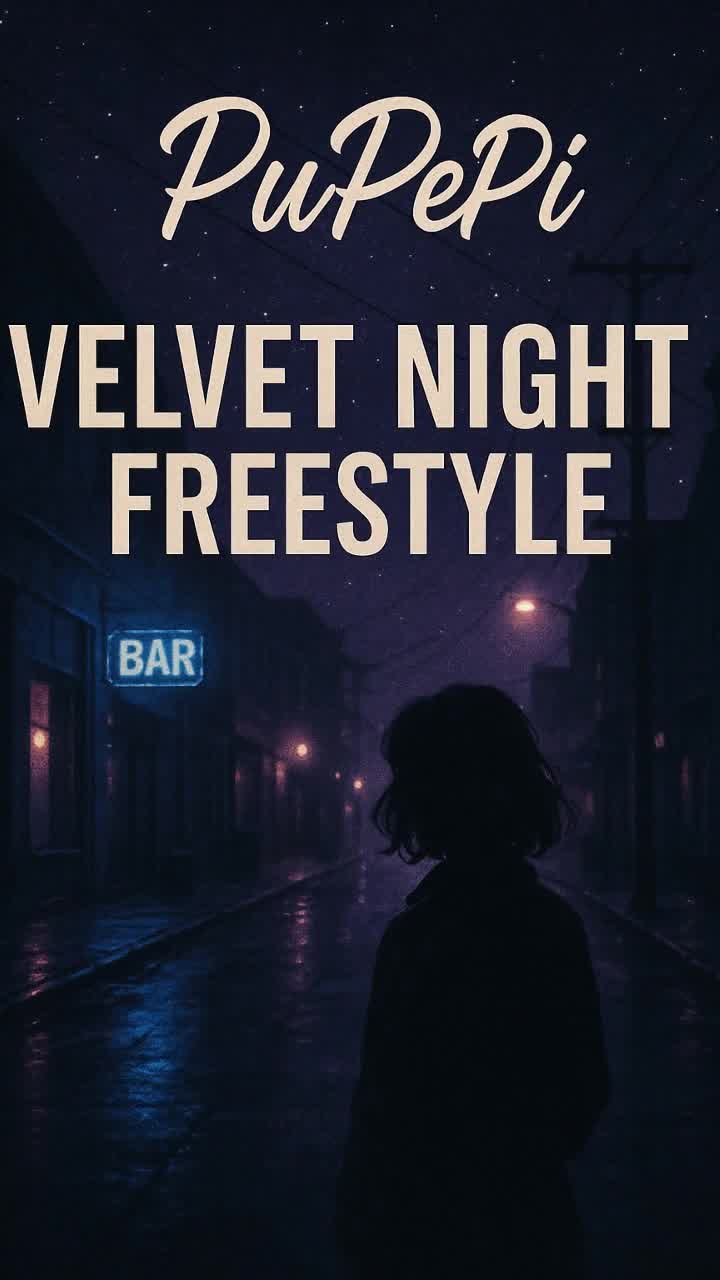 Song Cover Image