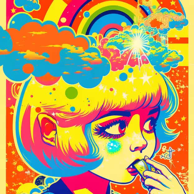 Song Cover Image