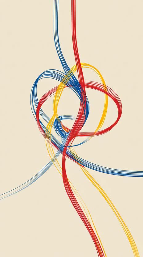 Persona image for GitarreMichael