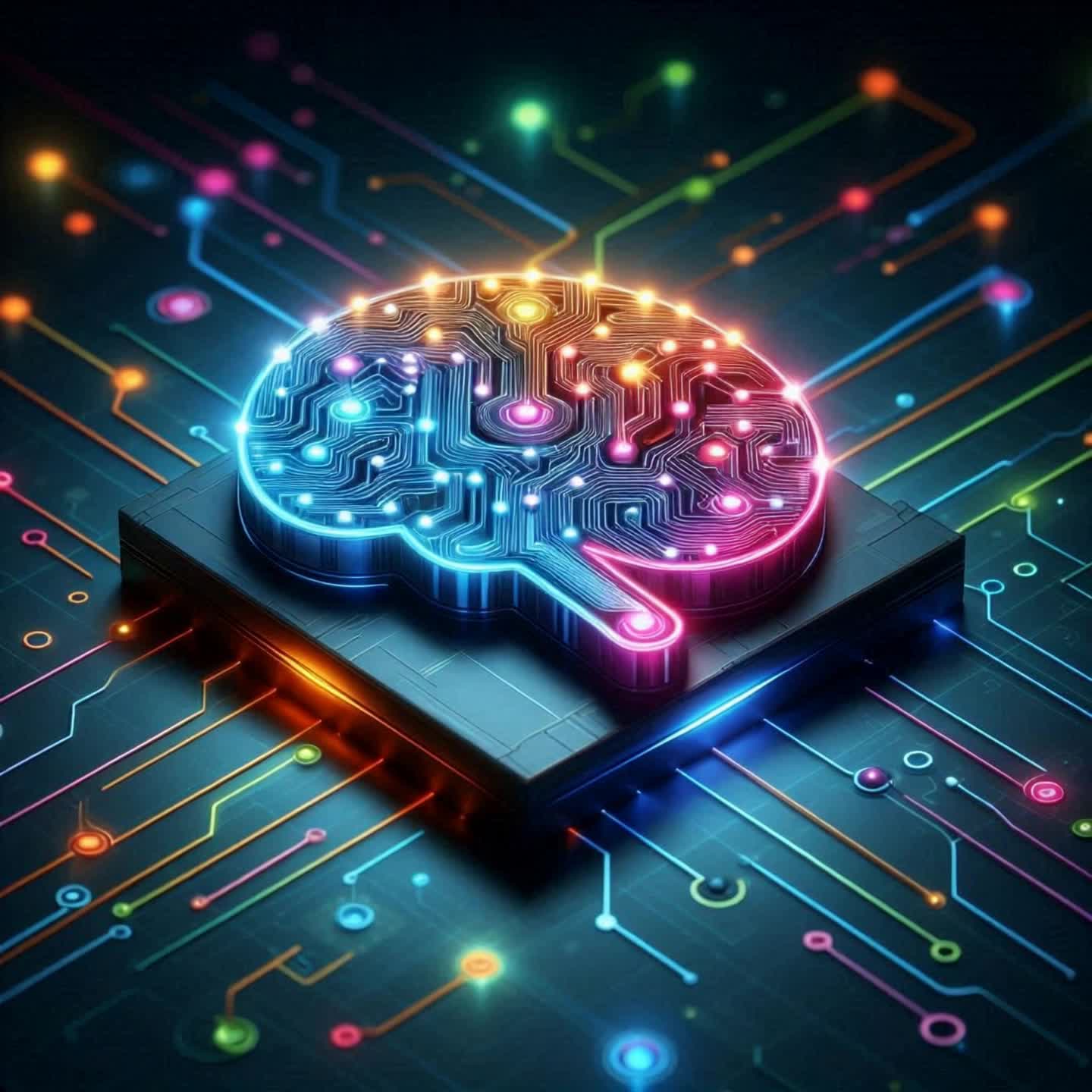 Image for Top Suivis