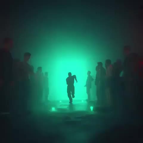 Image for Benden Kaçamazsın