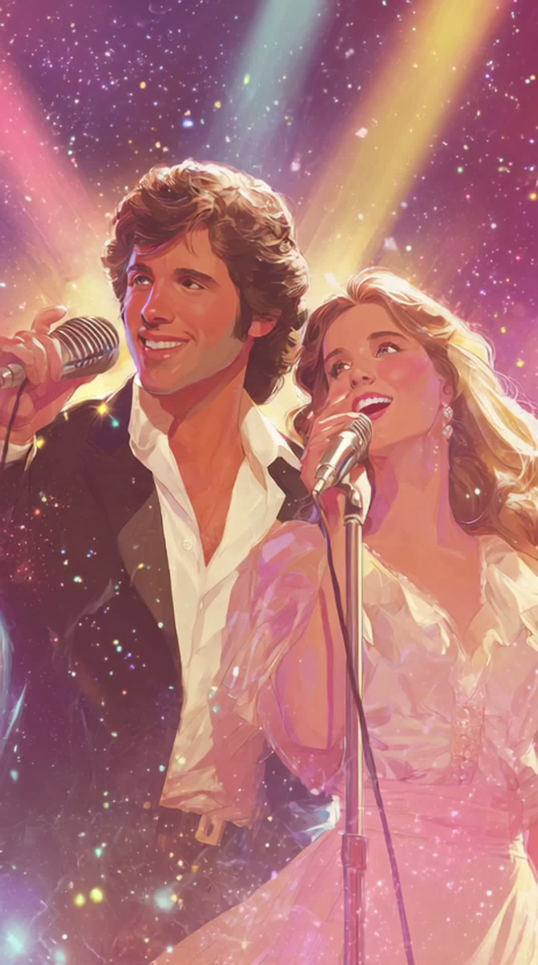 Image for In italiano