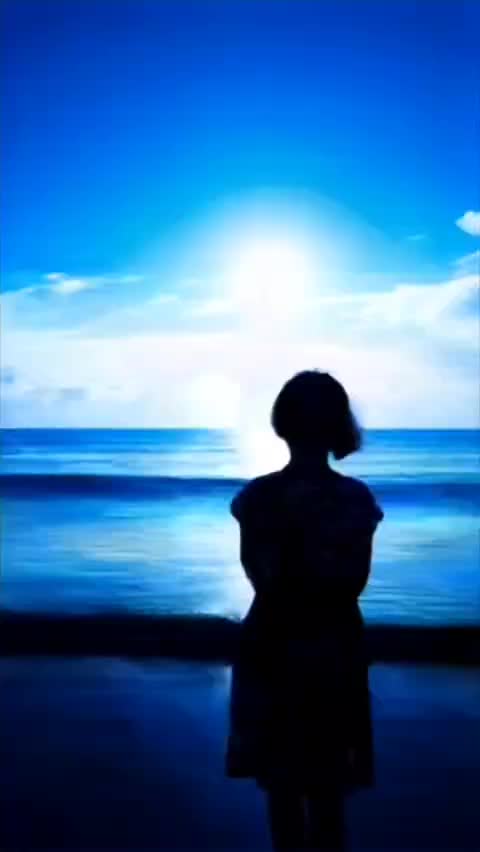 Voice image for 小蓝