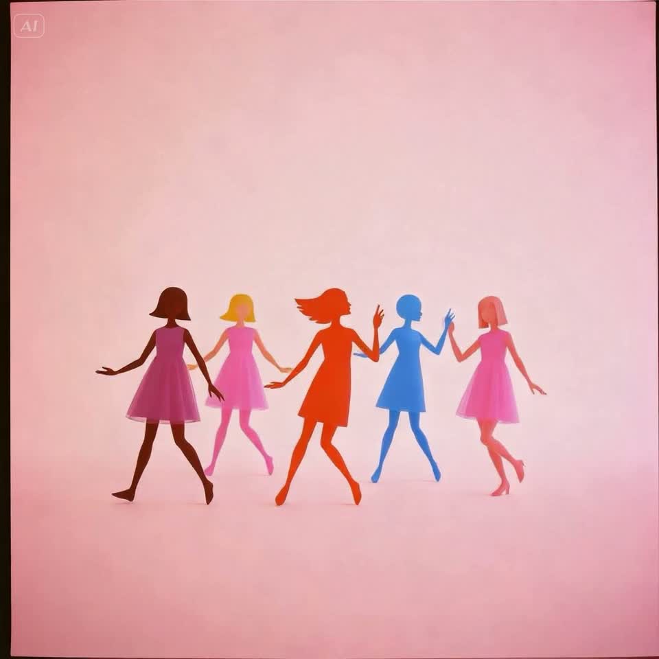 Image for Joke and poke with love 1