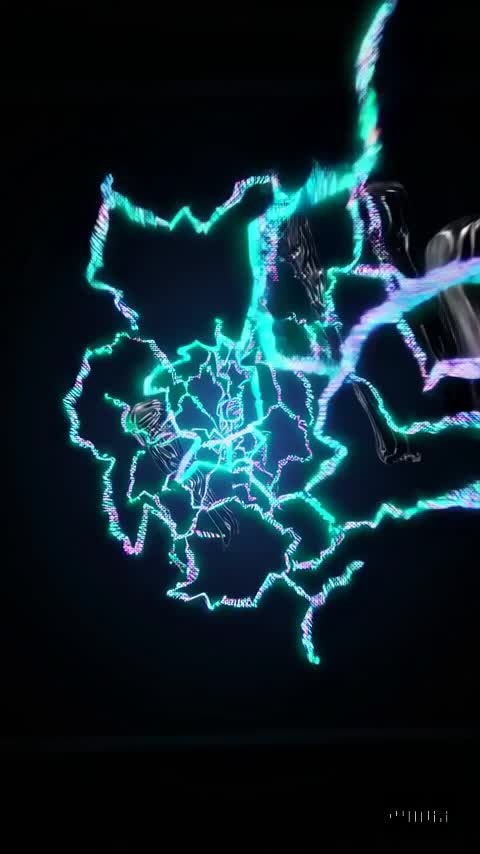 3:33 am 2