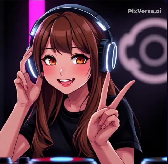 Image for 𝔻ℝ𝕆ℙ 𝕋ℍ𝔼 𝔹𝔼𝔸𝕋 (All Remixes!)     Join the fun, remix! 