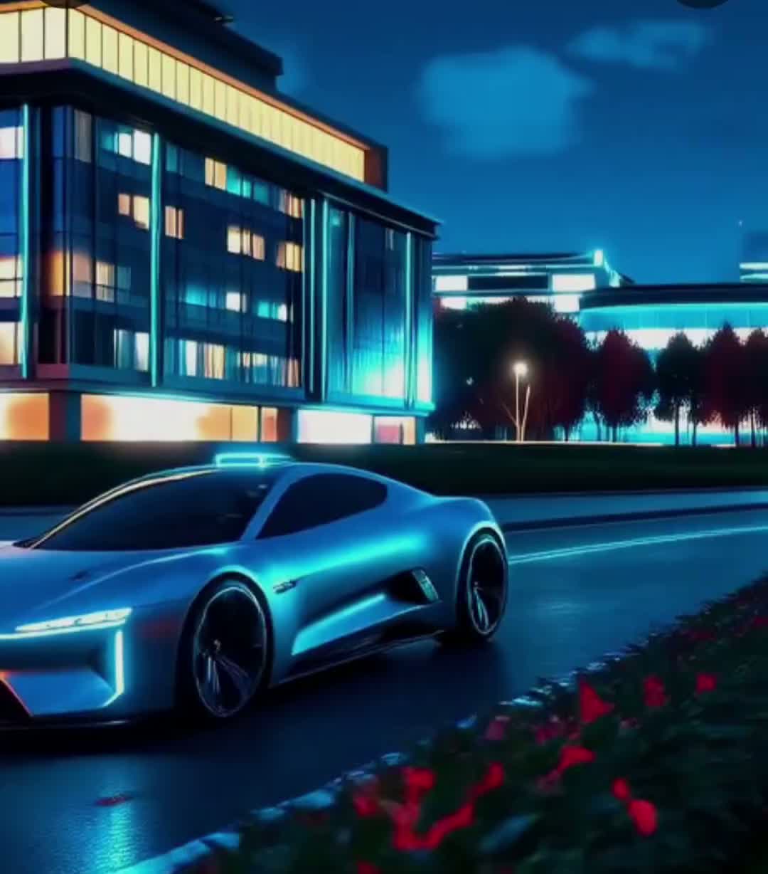 Image for Experimental