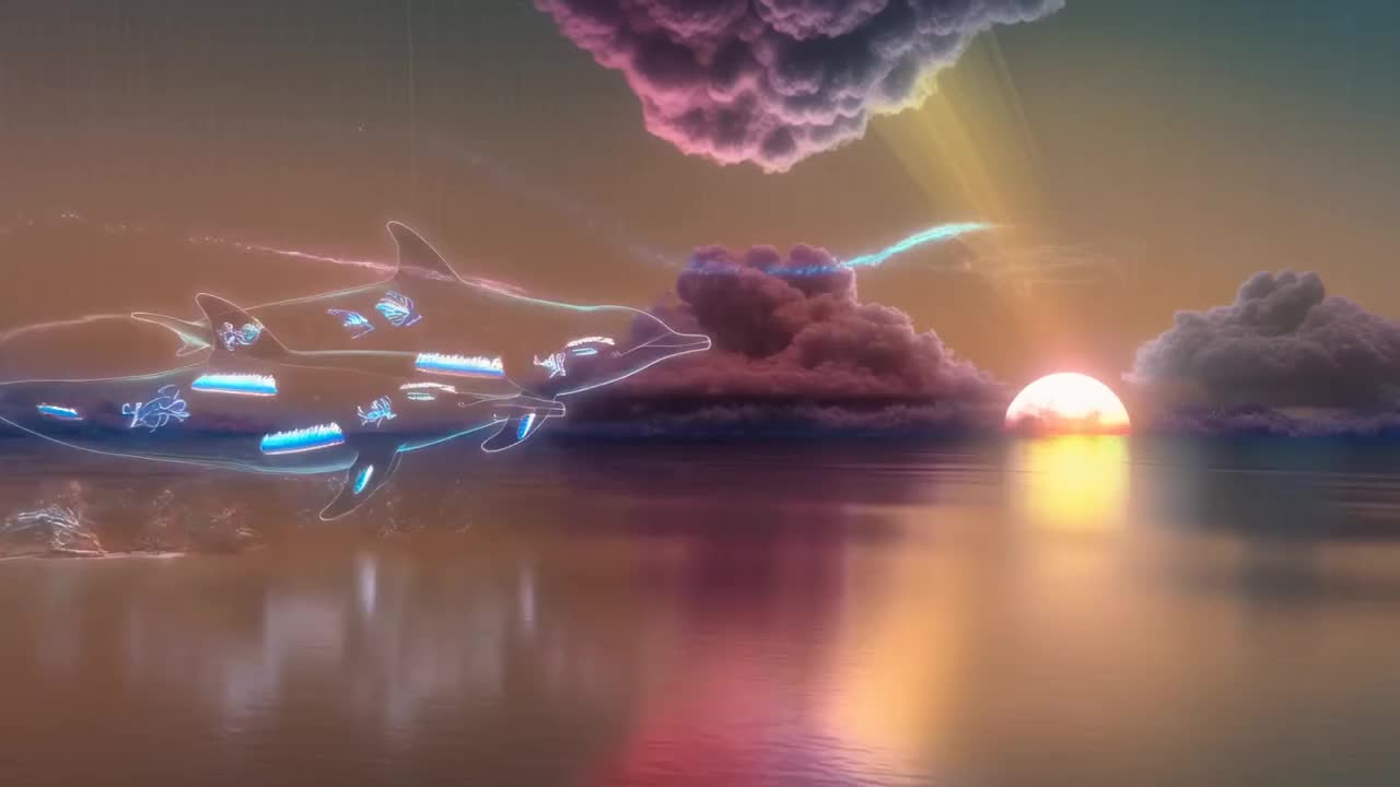 Image for Radio-Moon-FM-MiX