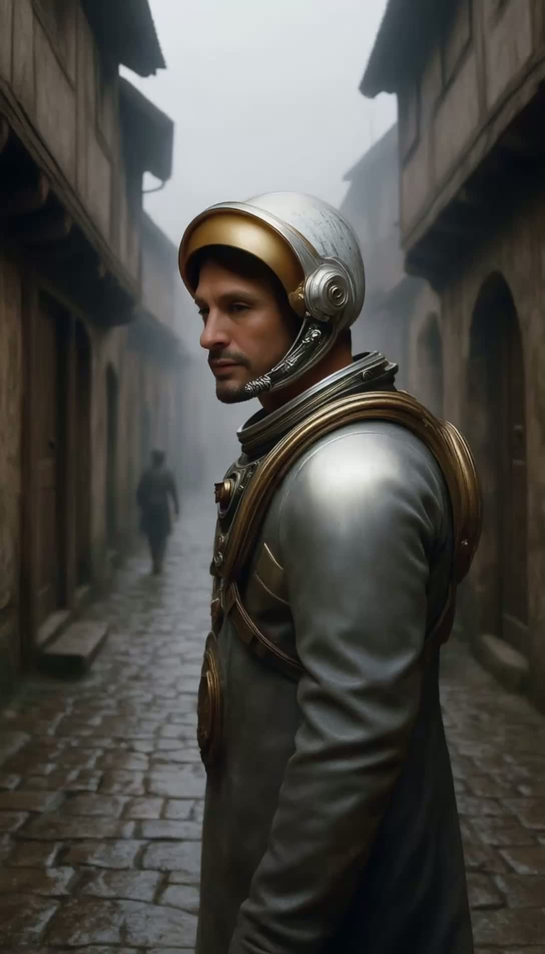 Voice image for Tørkhild