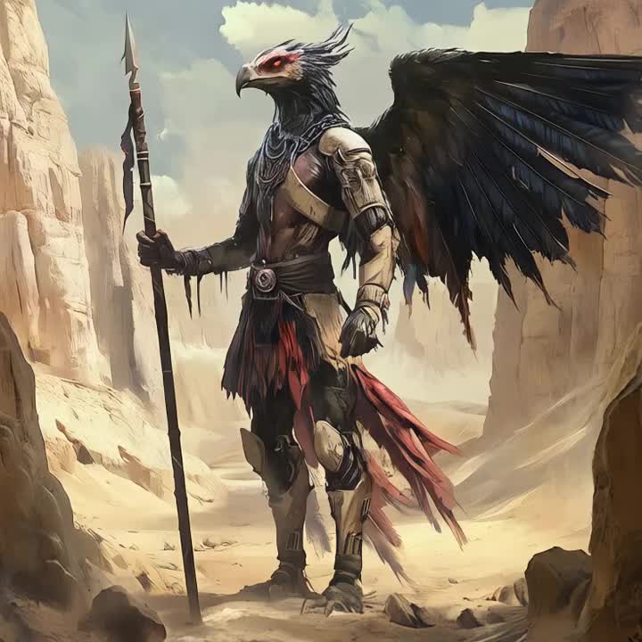 Persona image for Untitled Persona