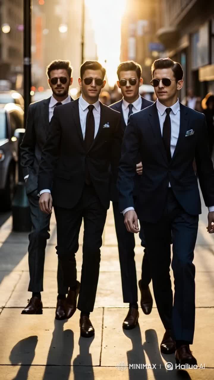 Persona image for Untitled Persona