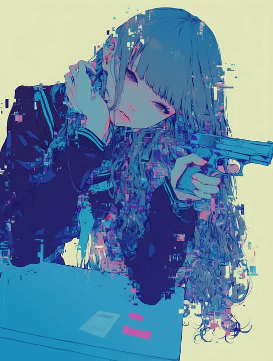 Image for まいさん鬼リピ中リスト