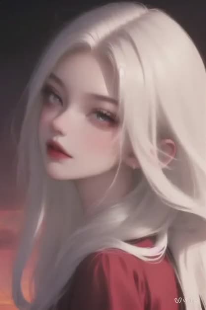 Persona image for 犬と狼